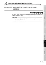 Preview for 219 page of Mitsubishi Electric Q06CCPU-V User Manual