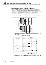 Preview for 228 page of Mitsubishi Electric Q06CCPU-V User Manual