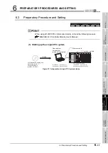 Preview for 229 page of Mitsubishi Electric Q06CCPU-V User Manual