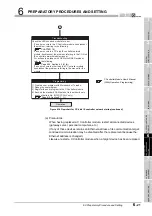 Preview for 239 page of Mitsubishi Electric Q06CCPU-V User Manual