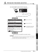 Preview for 241 page of Mitsubishi Electric Q06CCPU-V User Manual