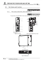 Preview for 242 page of Mitsubishi Electric Q06CCPU-V User Manual