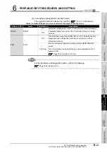 Preview for 245 page of Mitsubishi Electric Q06CCPU-V User Manual