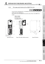 Preview for 249 page of Mitsubishi Electric Q06CCPU-V User Manual