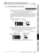 Preview for 257 page of Mitsubishi Electric Q06CCPU-V User Manual