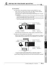 Preview for 263 page of Mitsubishi Electric Q06CCPU-V User Manual