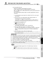 Preview for 277 page of Mitsubishi Electric Q06CCPU-V User Manual