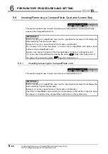 Preview for 278 page of Mitsubishi Electric Q06CCPU-V User Manual