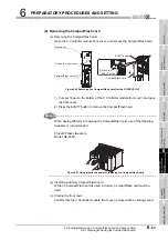 Preview for 281 page of Mitsubishi Electric Q06CCPU-V User Manual