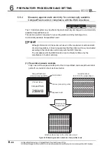 Preview for 286 page of Mitsubishi Electric Q06CCPU-V User Manual