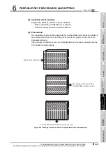 Preview for 287 page of Mitsubishi Electric Q06CCPU-V User Manual