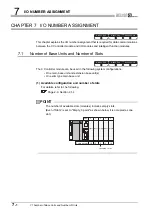 Preview for 314 page of Mitsubishi Electric Q06CCPU-V User Manual