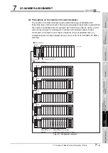 Preview for 315 page of Mitsubishi Electric Q06CCPU-V User Manual