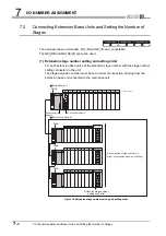 Preview for 316 page of Mitsubishi Electric Q06CCPU-V User Manual