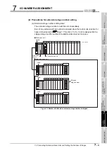 Preview for 317 page of Mitsubishi Electric Q06CCPU-V User Manual