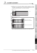 Preview for 319 page of Mitsubishi Electric Q06CCPU-V User Manual