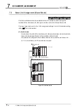 Preview for 320 page of Mitsubishi Electric Q06CCPU-V User Manual