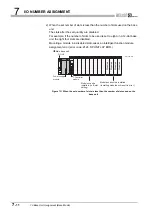 Preview for 324 page of Mitsubishi Electric Q06CCPU-V User Manual