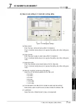 Preview for 325 page of Mitsubishi Electric Q06CCPU-V User Manual