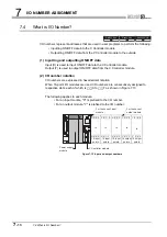 Preview for 326 page of Mitsubishi Electric Q06CCPU-V User Manual