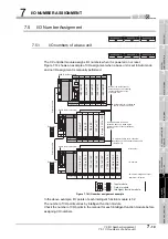 Preview for 327 page of Mitsubishi Electric Q06CCPU-V User Manual