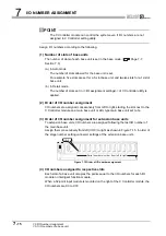 Preview for 328 page of Mitsubishi Electric Q06CCPU-V User Manual