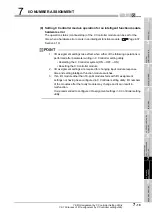 Preview for 331 page of Mitsubishi Electric Q06CCPU-V User Manual