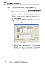 Preview for 332 page of Mitsubishi Electric Q06CCPU-V User Manual