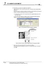 Preview for 336 page of Mitsubishi Electric Q06CCPU-V User Manual