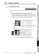 Preview for 337 page of Mitsubishi Electric Q06CCPU-V User Manual