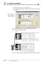 Preview for 338 page of Mitsubishi Electric Q06CCPU-V User Manual