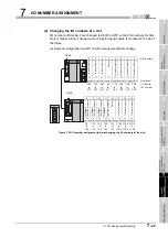 Preview for 339 page of Mitsubishi Electric Q06CCPU-V User Manual