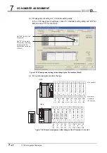 Preview for 340 page of Mitsubishi Electric Q06CCPU-V User Manual