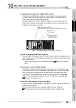 Preview for 359 page of Mitsubishi Electric Q06CCPU-V User Manual