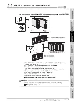 Preview for 363 page of Mitsubishi Electric Q06CCPU-V User Manual