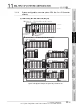 Preview for 365 page of Mitsubishi Electric Q06CCPU-V User Manual