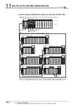 Preview for 368 page of Mitsubishi Electric Q06CCPU-V User Manual