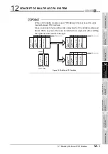 Preview for 377 page of Mitsubishi Electric Q06CCPU-V User Manual