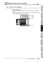 Preview for 383 page of Mitsubishi Electric Q06CCPU-V User Manual