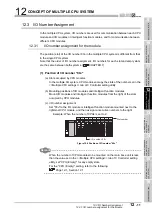 Preview for 385 page of Mitsubishi Electric Q06CCPU-V User Manual