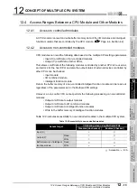 Preview for 387 page of Mitsubishi Electric Q06CCPU-V User Manual