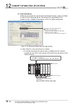 Preview for 388 page of Mitsubishi Electric Q06CCPU-V User Manual