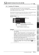 Preview for 395 page of Mitsubishi Electric Q06CCPU-V User Manual