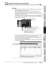 Preview for 397 page of Mitsubishi Electric Q06CCPU-V User Manual