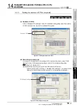 Preview for 451 page of Mitsubishi Electric Q06CCPU-V User Manual