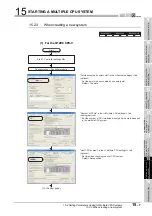 Preview for 461 page of Mitsubishi Electric Q06CCPU-V User Manual