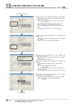 Preview for 462 page of Mitsubishi Electric Q06CCPU-V User Manual