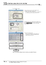 Preview for 464 page of Mitsubishi Electric Q06CCPU-V User Manual