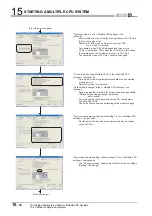 Preview for 466 page of Mitsubishi Electric Q06CCPU-V User Manual