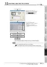 Preview for 467 page of Mitsubishi Electric Q06CCPU-V User Manual